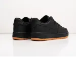 Кроссовки Nike Air Force 1 Low - 34146