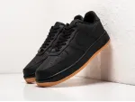 Кроссовки Nike Air Force 1 Low - 34146