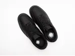 Кроссовки Nike Air Force 1 Low - 34146