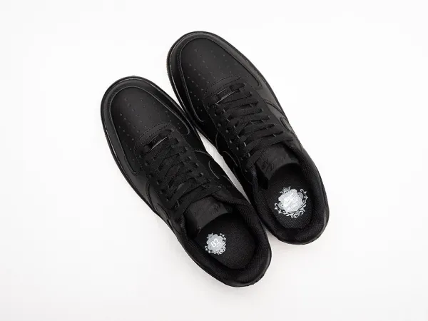 Кроссовки Nike Air Force 1 Low - 34146