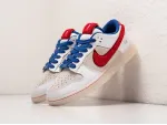 Кроссовки Nike SB Dunk Low - 37401