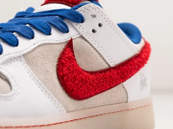 Кроссовки Nike SB Dunk Low - 37401
