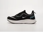 Кроссовки Nike - 42576