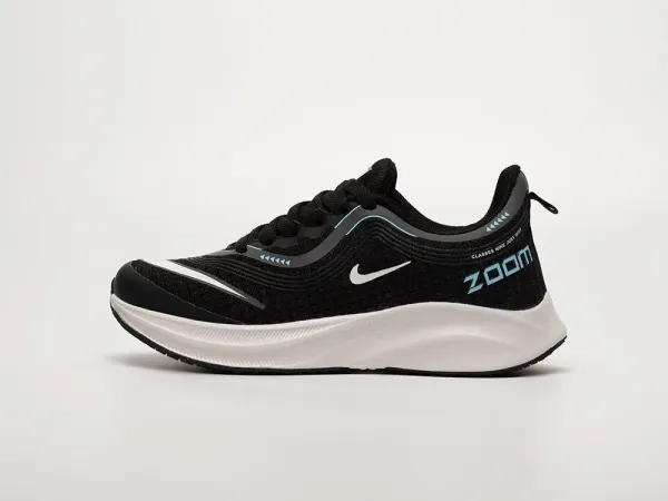Кроссовки Nike - 42576