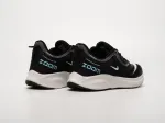 Кроссовки Nike - 42576