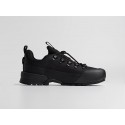 Кроссовки The North Face Glenclyffe - 45723