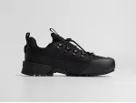 Кроссовки The North Face Glenclyffe - 45723