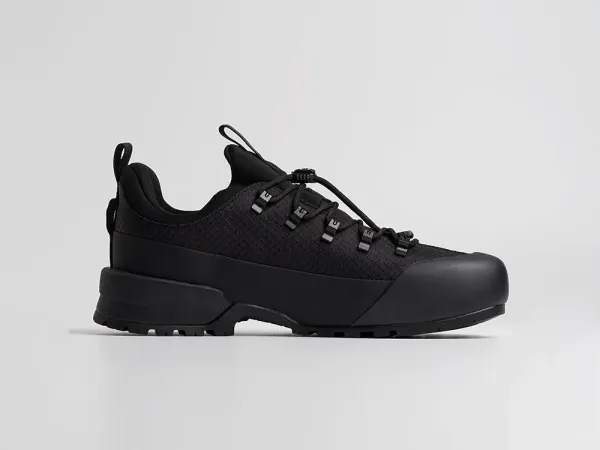 Кроссовки The North Face Glenclyffe - 45723