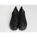 Кроссовки The North Face Glenclyffe - 45723