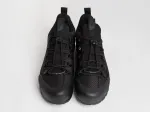Кроссовки The North Face Glenclyffe - 45723