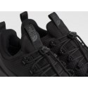 Кроссовки The North Face Glenclyffe - 45723