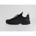Кроссовки The North Face Glenclyffe - 45723
