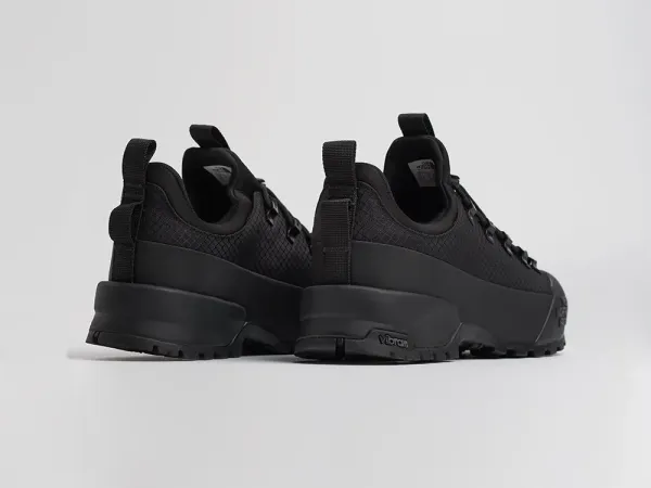 Кроссовки The North Face Glenclyffe - 45723