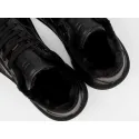 Зимние Кроссовки Prada - 47275