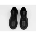 Зимние Кроссовки Prada - 47275