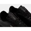 Зимние Кроссовки Prada - 47275