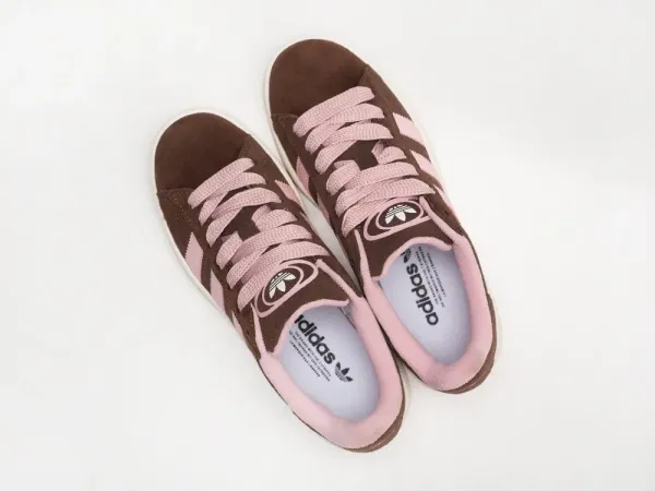 Кроссовки Adidas Campus - 39166