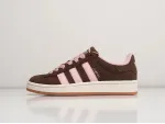 Кроссовки Adidas Campus - 39166