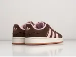 Кроссовки Adidas Campus - 39166