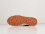 Кроссовки Adidas Campus - 39166