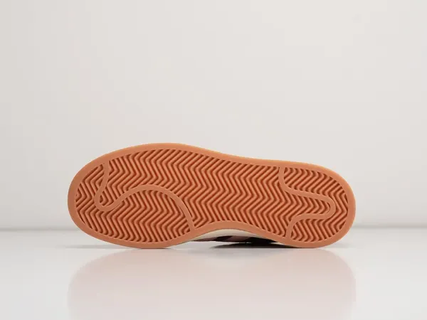 Кроссовки Adidas Campus - 39166