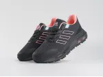 Кроссовки Adidas - 40913