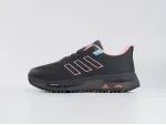 Кроссовки Adidas - 40913