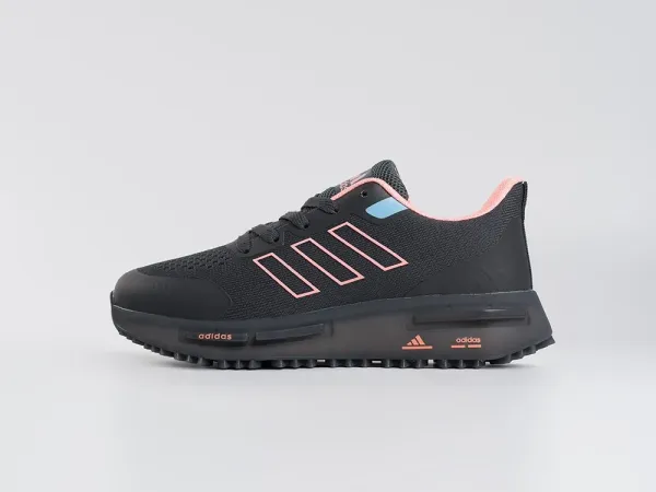Кроссовки Adidas - 40913