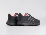 Кроссовки Adidas - 40913