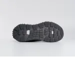 Кроссовки Adidas - 40913