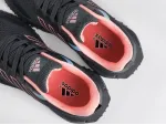 Кроссовки Adidas - 40913