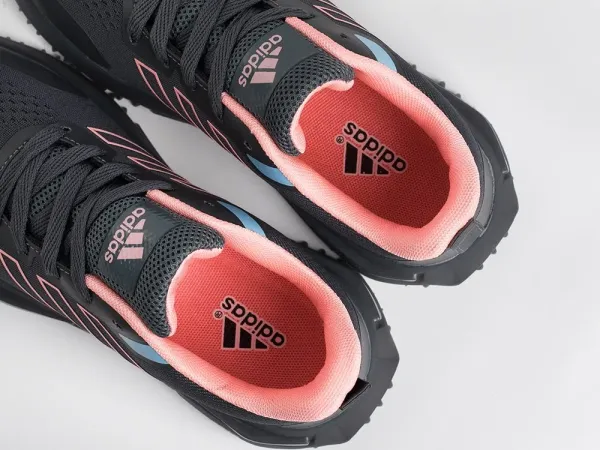 Кроссовки Adidas - 40913