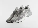 Кроссовки Adidas Astir - 46870