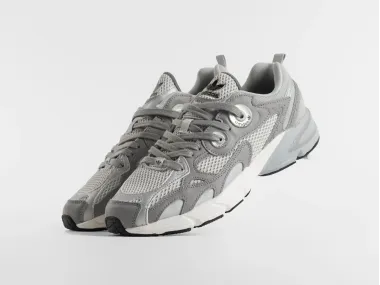 Кроссовки Adidas Astir - 46870