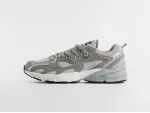Кроссовки Adidas Astir - 46870