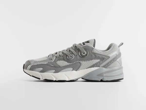 Кроссовки Adidas Astir - 46870