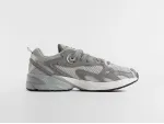 Кроссовки Adidas Astir - 46870
