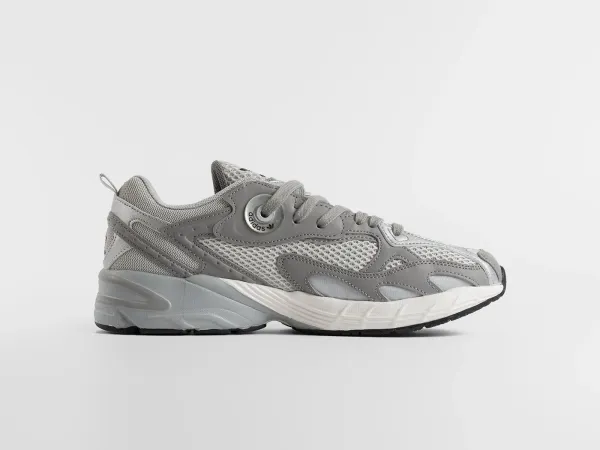 Кроссовки Adidas Astir - 46870