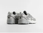 Кроссовки Adidas Astir - 46870