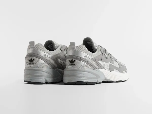 Кроссовки Adidas Astir - 46870