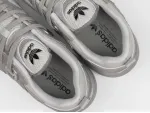 Кроссовки Adidas Astir - 46870