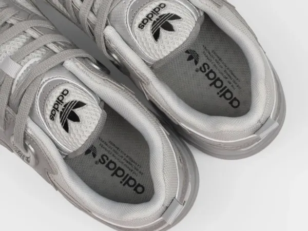Кроссовки Adidas Astir - 46870