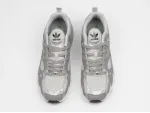 Кроссовки Adidas Astir - 46870