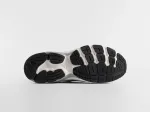 Кроссовки Adidas Astir - 46870