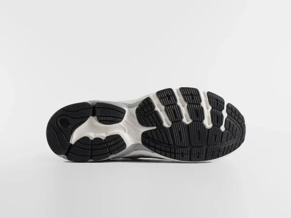 Кроссовки Adidas Astir - 46870