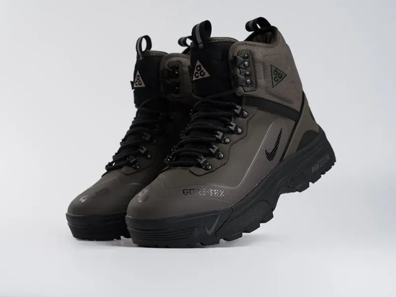 Зимние Ботинки Nike AСG Air Zoom Gaiadome GORE-TEX - 44062