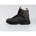 Зимние Ботинки Nike AСG Air Zoom Gaiadome GORE-TEX - 44062
