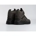 Зимние Ботинки Nike AСG Air Zoom Gaiadome GORE-TEX - 44062