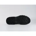 Зимние Ботинки Nike AСG Air Zoom Gaiadome GORE-TEX - 44062