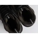 Зимние Ботинки Nike AСG Air Zoom Gaiadome GORE-TEX - 44062